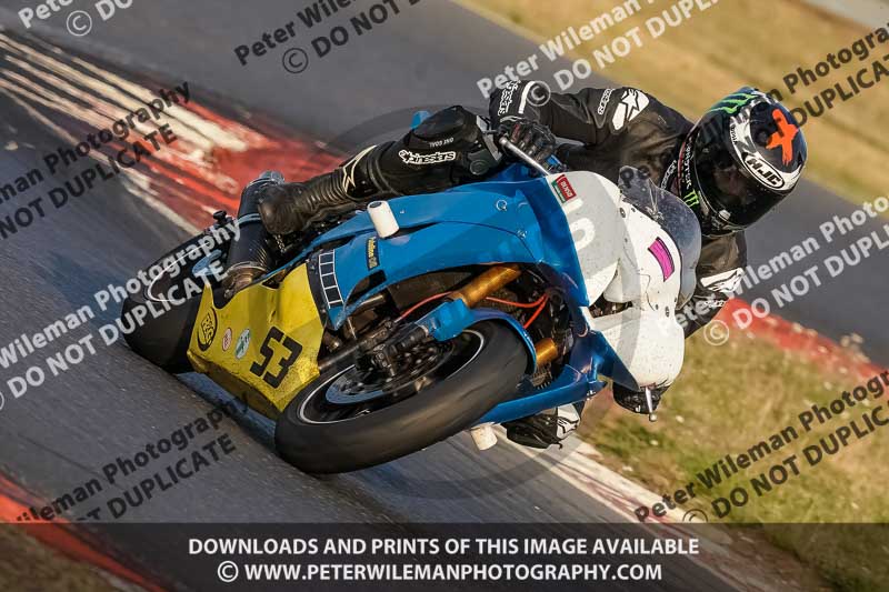 enduro digital images;event digital images;eventdigitalimages;no limits trackdays;peter wileman photography;racing digital images;snetterton;snetterton no limits trackday;snetterton photographs;snetterton trackday photographs;trackday digital images;trackday photos